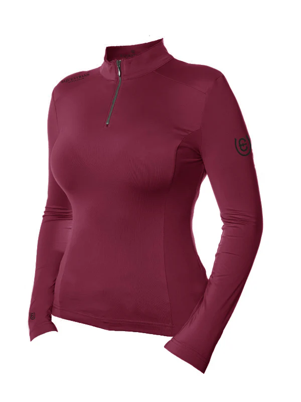 UV Protection Top